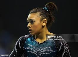 Image result for Notts Bigwood Gymnastics Club