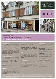 Image result for Weybridge RPC