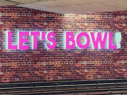 Image result for Paignton - Torbay Bowling Club