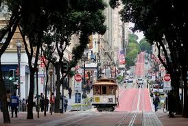 Image result for foto são francisco