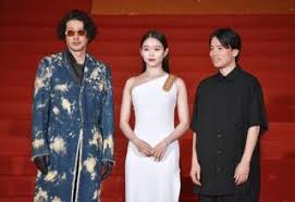 「海神往紗馳」の画像検索結果