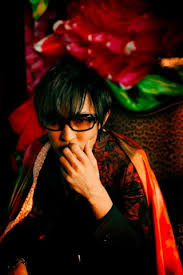 Image result for スガ シカオ