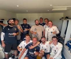 Image result for Abberton Cricket Club