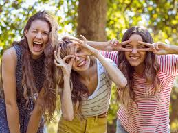 Image result for foto de amizade