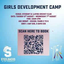 Image result for Corby Scrabble Club