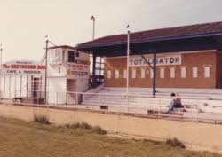 Image result for Clacton Cricket Club