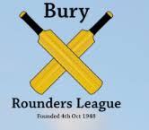 Image result for Little Hallingbury Rounders Club