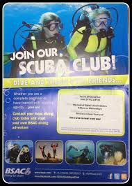 Image result for Belper Sub Aqua