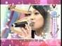 侃Nana 豆腐奈子老大黑人小