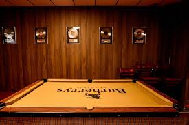 Image result for Leith Scrabble Club