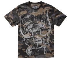 Image result for Футболки motorhea