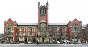 Image result for Newcastle University