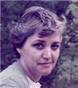 "Bo Peep" was born in Winnett to Agnes Kelly on Oct. 13, 1939, ... - 454995a1-d0d2-43ac-b24e-27d2b9958bb1