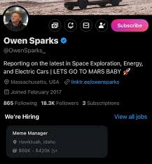 Image result for mars now hiring