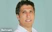 Ali-Behnam Tag management companies have begun stepping up services for ... - Ali-Behnam-A