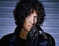 Posted in Howard Stern with