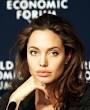 Jolie's manager Geyer Kosinski tells Usmagazine.com, "They are together and ... - dd_dshangie111200x244