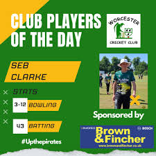 Image result for Worcester Bowling Club