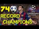 Lionel Messi nets 400th goal for Barcelona - WorldNews