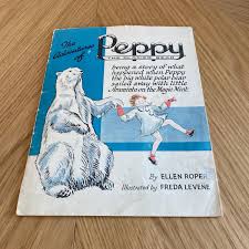 Image result for "Ellen Roper"