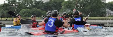 Image result for Castle Canoe Club