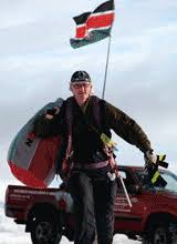 Image result for Scottish Mountain Paragliding Club