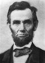 Lincoln