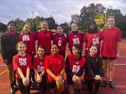 Image result for Ifield CC