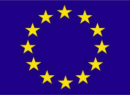 http://t0.gstatic.com/images?q=tbn:ANd9GcTnosnazku3EQePZEmBde_Gjb8XZ2DRbepHoYwy-9HS3TAYFTSG