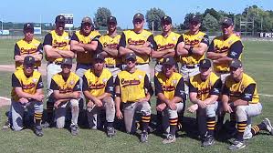 Image result for Croydon Pirates