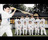 Image result for Huntly Bowling Club