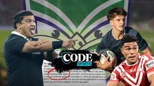 Image result for Victoria Rangers Rugby League Football Club