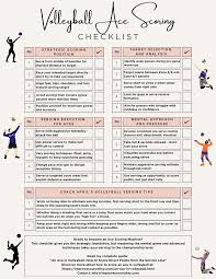 Image result for Reading Aces Volleyball Club