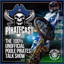 Image result for Poole Pirates