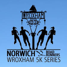 Image result for Tri-Anglia