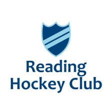 Image result for Brooklands Hockey Club