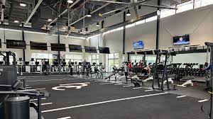 Image result for Charisma Gym Club