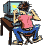 http://t0.gstatic.com/images?q=tbn:ANd9GcTnp5PHNwDa5UNfxu-vJG-mscXL10sw8uq33_WcBFXyUE1JL0OD