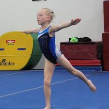 Image result for The Flip Factory Gymnastics Club