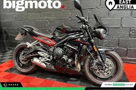 Image result for Tri-Anglia