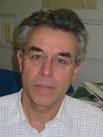 Prof.