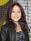 View Noah Cyrus Pictures »