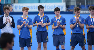 Image result for Stourport Hockey Club