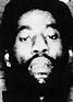 Willie Horton, whose case