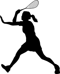 Image result for Reading CSSA Squash Club