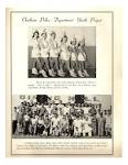 canada | Chatham Music Archive