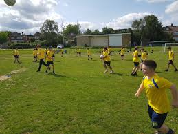Image result for Neasden Gaels
