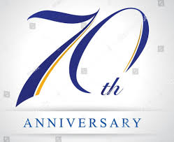 Image result for Norwich Scrabble Club