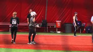 Image result for Cheetahs Softball Team