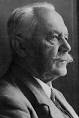 Sommerfeld, Arnold (1868-1951) -- from Eric Weisstein's World of ...